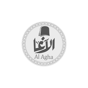 al agha