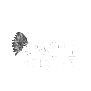 apache