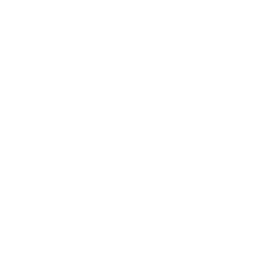 bake my day