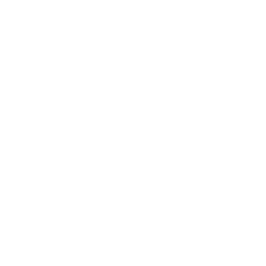 ben soliman