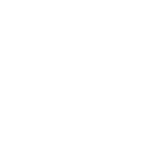 burger joint