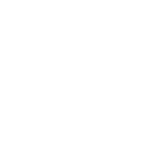 cabana