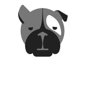 coffe lab