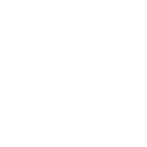 divapay