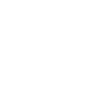 egy map