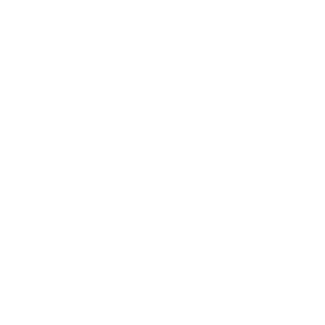 estoda