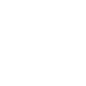 marshells