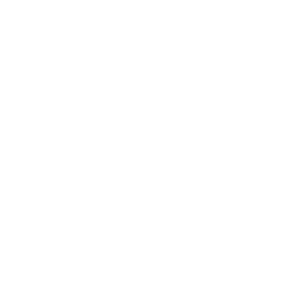 meatopia