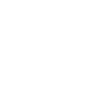 movo