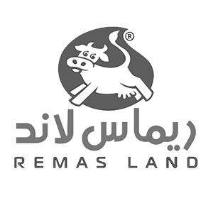 remas land