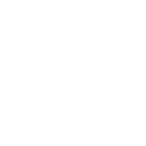 shawermer