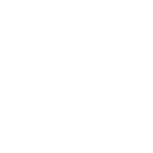 vibes